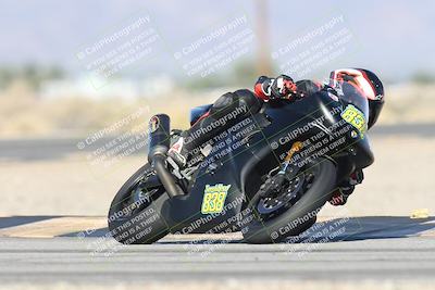 media/Nov-30-2025-TrackXperience (Sun) [[c0061d280f]]/1-Level 3/Session 3 (Turn 16)/